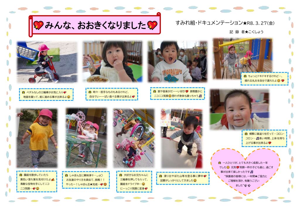 Ｒ７．ドキュメンテーション＊園のパソコン用（３月ファイナル版）のサムネイル