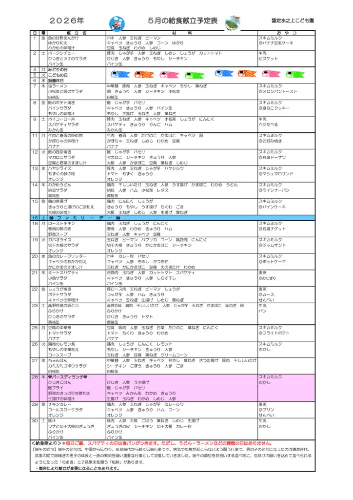 konndate5のサムネイル