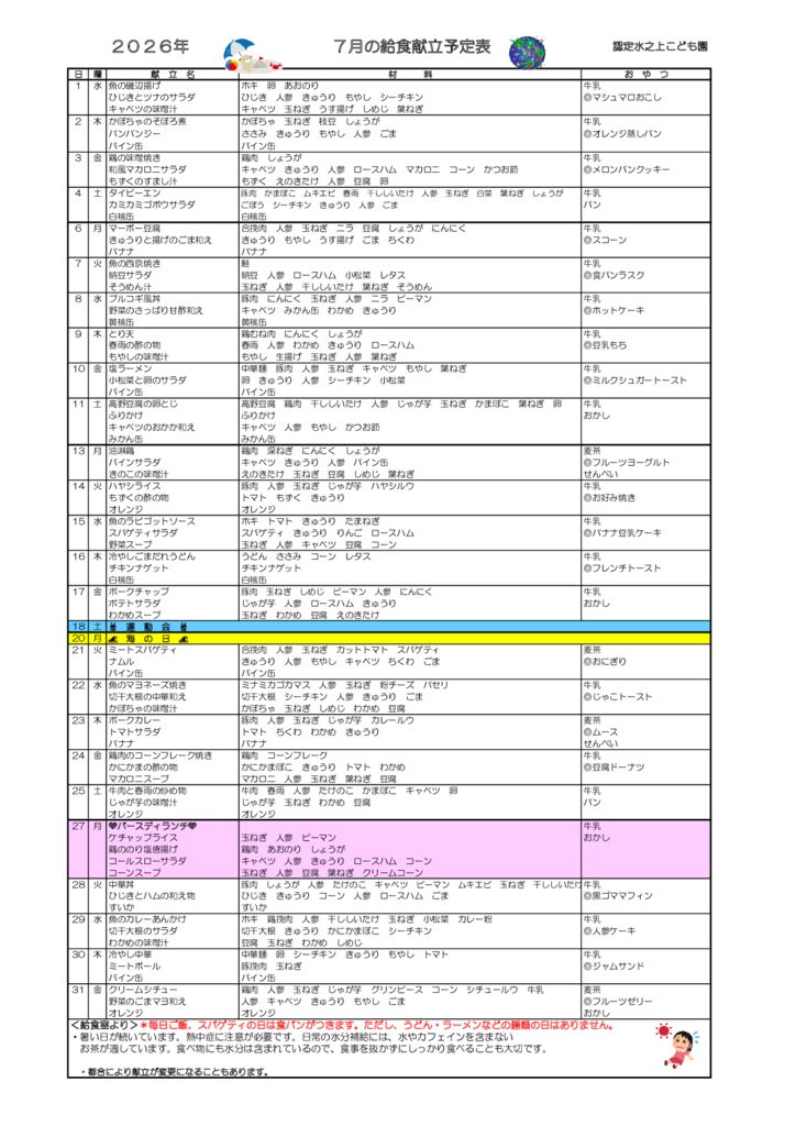 konndate7のサムネイル