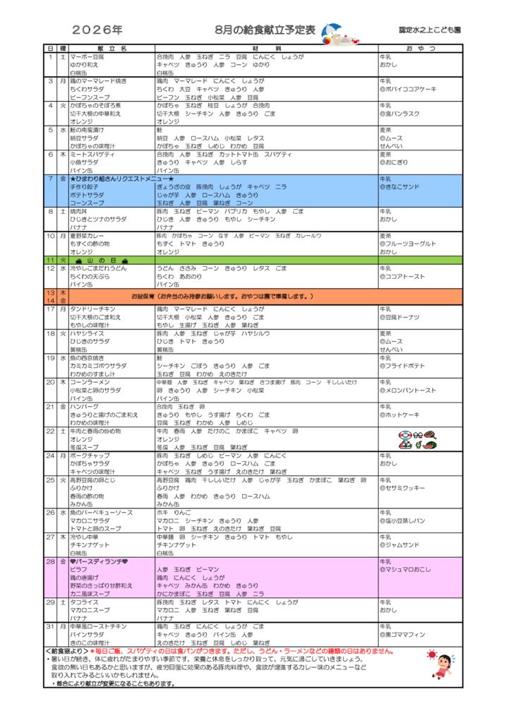 konndate8のサムネイル