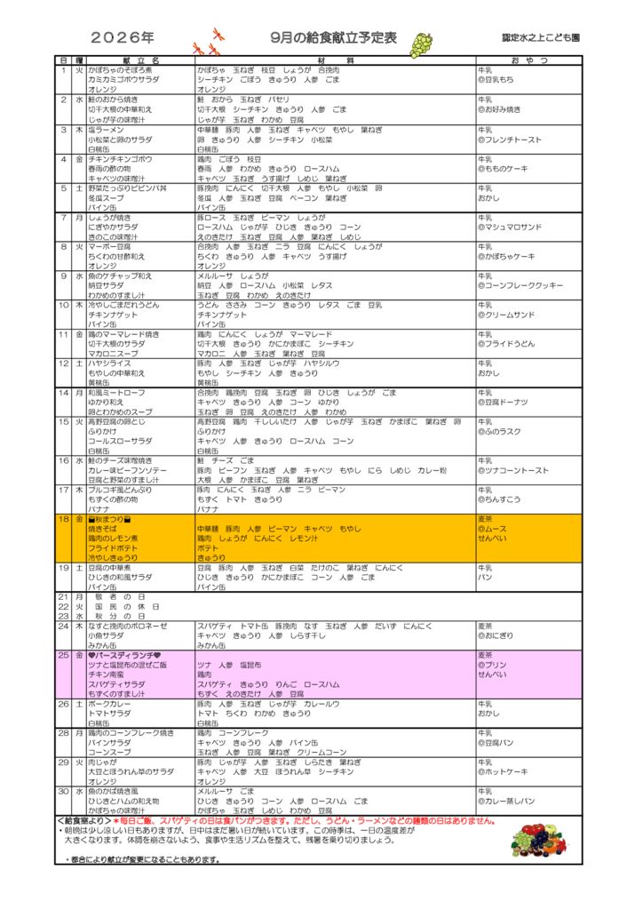konndate9のサムネイル