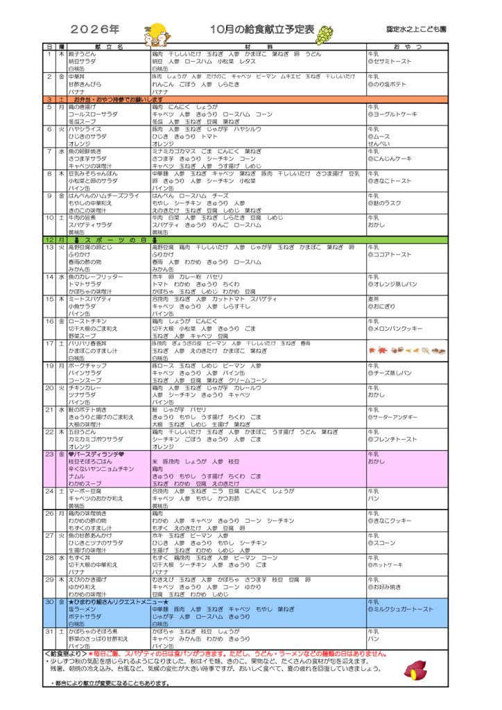 konndate10のサムネイル